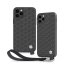 Moshi Altra iPhone 11 Pro Ultra Slim Hardshell Case - Shadow Black 1