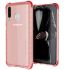 Ghostek Covert 3 Samsung Galaxy A30s Case - Rose 1