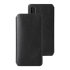 Krusell Pixbo 4 Card Slim Wallet Samsung Galaxy A50s Case - Black 1