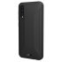 UAG Scout Samsung Galaxy A50s Protective Case - Black 1