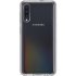 OtterBox Symmetry Series Samsung Galaxy A50s Case - Clear 1