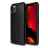 Olixar Fortis iPhone 11 Pro Tough Case - Black 1