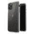 Speck Presidio iPhone 11 Pro Max Bumper Case -  Clear / Glitter 1