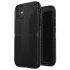 Speck Presidio Grip iPhone 11 Bumper Case - Black 1