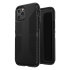 Speck Presidio Grip iPhone 11 Pro Bumper Case - Black 1