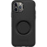 Otterbox Pop Symmetry iPhone 11 Pro Max Bumper Case  - Black 1