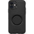 Otterbox Pop Symmetry iPhone 11 Bumper Case - Black 1