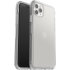Otterbox Symmetry iPhone 11 Pro Max Bumper Case - Clear 1