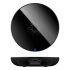 Goobay iPhone 11 Pro Qi Wireless Charging Induction Pad - Black 1