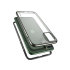 i-Blason Unicorn Beetle Electro iPhone 11 Pro Slim Clear Case - Black 1