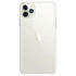 Official Apple iPhone 11 Pro Max Crystal Clear Case - Clear 1