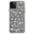 Case-Mate iPhone 11 Pro Tough Case - Karat Pearl 1