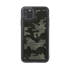 Nillkin Camo Cover iPhone 11 Pro Tough Cover Case - Black 1
