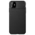 Nillkin CamShield Apple iPhone 11 Protective Case  - Black 1
