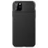 Nillkin CamShield Apple iPhone 11 Pro Max Protective Case - Black 1