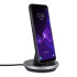Dock Huawei Mate 30 Pro Kidigi USB-C – Chargement & Synchronisation 1