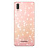 LoveCases Huawei P20 Clear Starry Phone Case 1