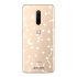 LoveCases One Plus 7 Pro Clear Starry Phone Case 1