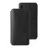 Krusell Pixbo 4 Card Slim Wallet Samsung Galaxy A70s Case - Black 1