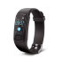 Forever ForeFit Fitness Tracker and Heart Rate Monitor Bracelet 1