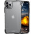 UAG Plyo iPhone 11 Pro Max Hoesje - Ice 1