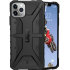 UAG iPhone 11 Pro Max Pathfinder Case - Black 1