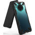Ringke Fusion X Huawei Mate 30 Tough Case - Black 1