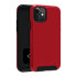 Nimbus9 Cirrus 2 iPhone 11 Magnetic Tough Case - Crimson 1