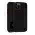 Nimbus9 Cirrus 2 iPhone 11 Pro Max Magnetic Tough Case - Black 1