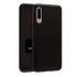 Nimbus9 Cirrus 2 Samsung Galaxy A50 Magnetic Tough Case - Black 1