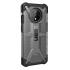 UAG Plasma OnePlus 7T Protective Case - Ice 1