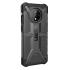 UAG Plasma OnePlus 7T Protective Case - Ash 1