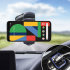 Olixar DriveTime Google Pixel 4 XL Car Holder & Charger Pack 1