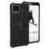 UAG Monarch Google Pixel 4 XL Protective Case - Black 1