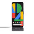 4smarts VoltDock Google Pixel 4 USB-C Desktop Charge & Sync Dock 1
