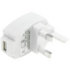 i-Power USB Mains Charger 1