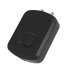 Scosche FlyTunes 3.5mm Audio Jack Bluetooth Transmitter - Black 1