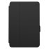 Speck Balance Folio Samsung Galaxy Tab S6 Case - Black 1