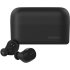 Nokia True Wireless Waterproof IPX7 Power Earbuds - Charcoal Black 1