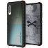 Ghostek Covert 3 Samsung Galaxy A90 5G Case - Smoke 1