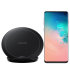 Official Samsung Galaxy S10 5G 9W Wireless Charger - Black 1