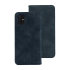 Olixar Leather-Style Samsung Galaxy A51 Wallet Stand Case - Black 1