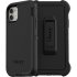Coque iPhone 11 OtterBox Defender Screenless Edition – Noir 1