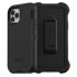 OtterBox Defender Screenless Edition iPhone 11 Pro Case - Black 1