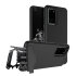 Olixar X-Ranger Samsung Galaxy S20 Ultra Case - Black 1
