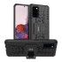 Olixar ArmourDillo Samsung Galaxy S20 Protective Case - Black 1