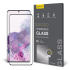 Protection d'écran Samsung Galaxy S20 Plus Olixar – Compatible coque 1
