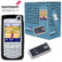 TomTom Mobile 5 GPS - Nokia Smart Phones 1