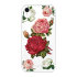 LoveCases iPhone XR Gel Case - Roses 1