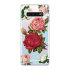 LoveCases Samsung Galaxy S10 Gel Case - Roses 1